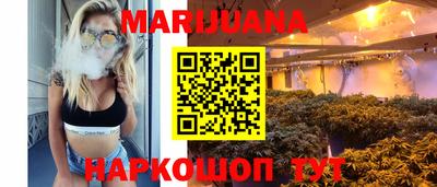 spice Рыбинск