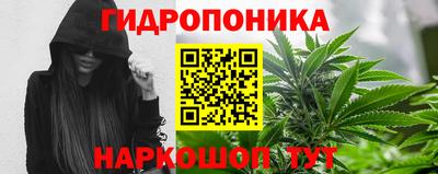 spice Рыбинск