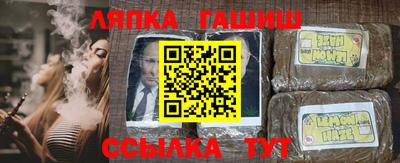 кокаин колумбия Рузаевка